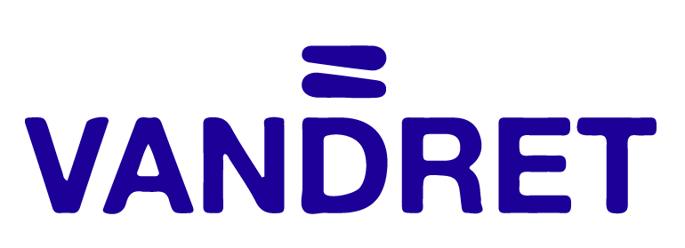 vandret_logo